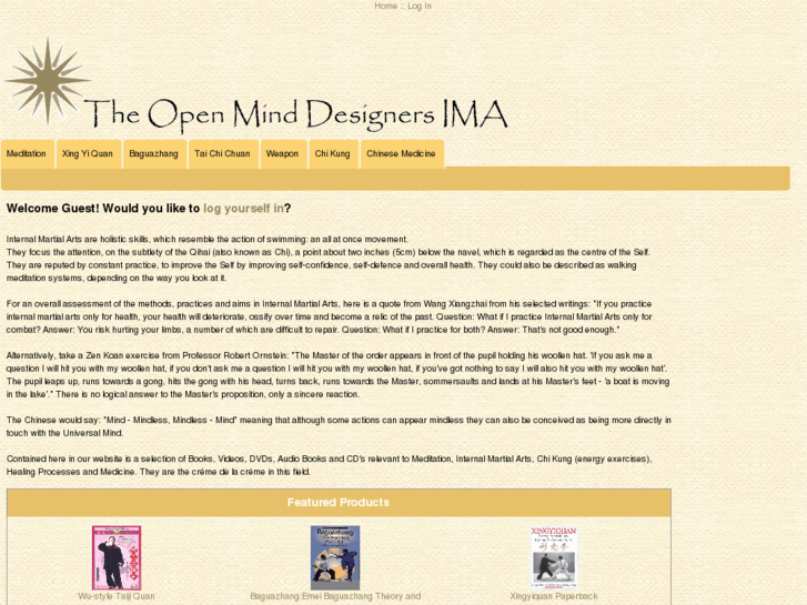 www.theopenminddesignersima.com