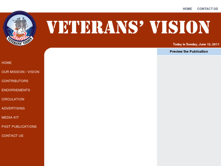 www.theveteransvision.com