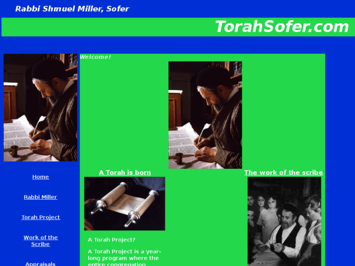 www.torahsofer.com