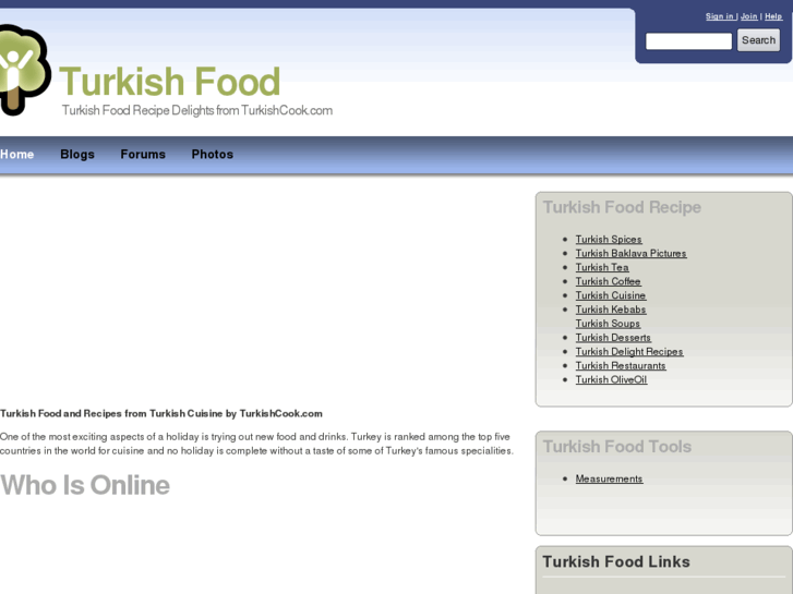 www.turkishcook.com