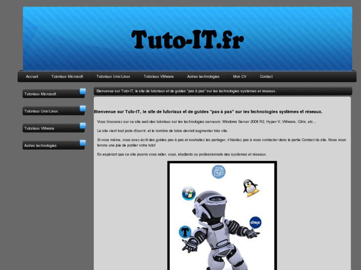 www.tuto-it.fr