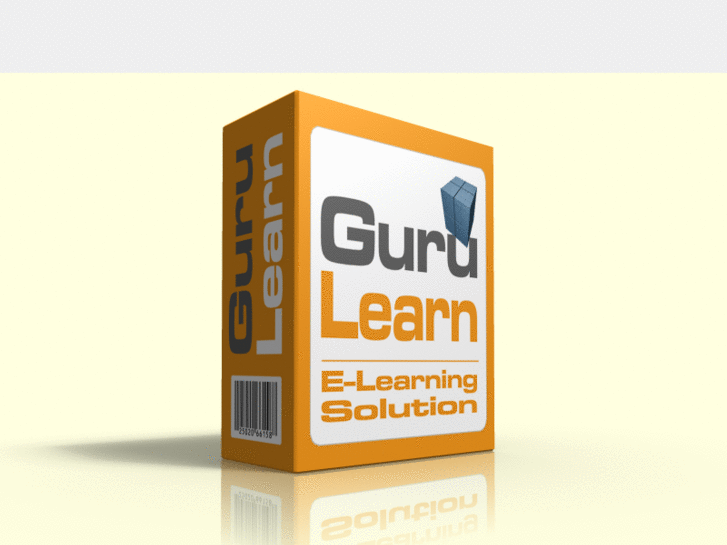 www.tutorontheweb.net