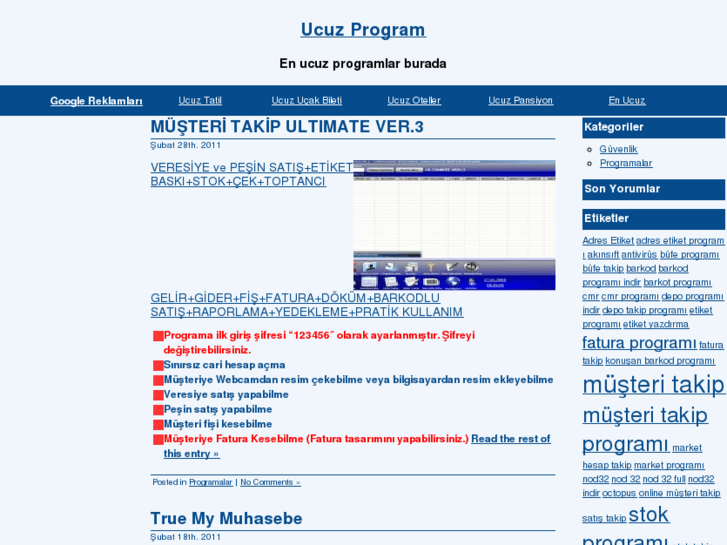 www.ucuzprogram.com