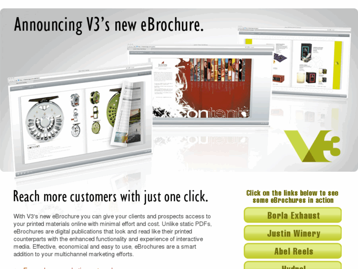 www.v3advantage.com