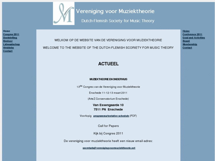 www.verenigingvoormuziektheorie.net