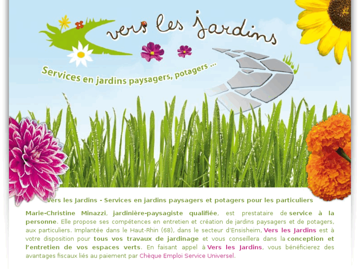 www.vers-les-jardins.com