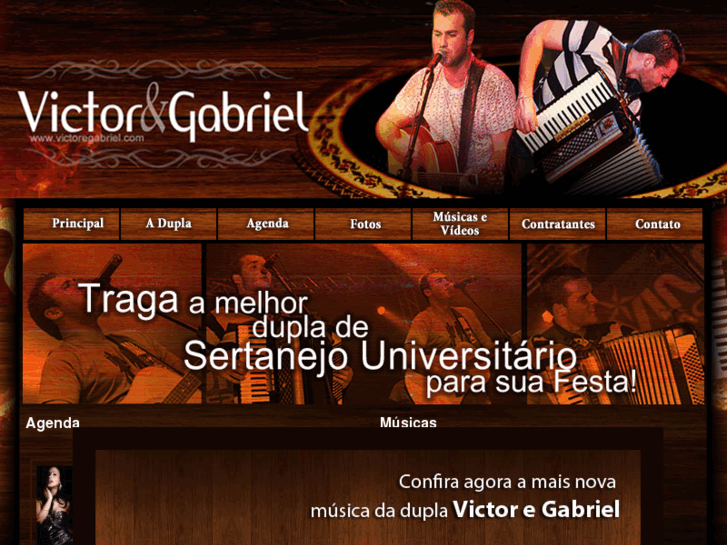 www.victoregabriel.com