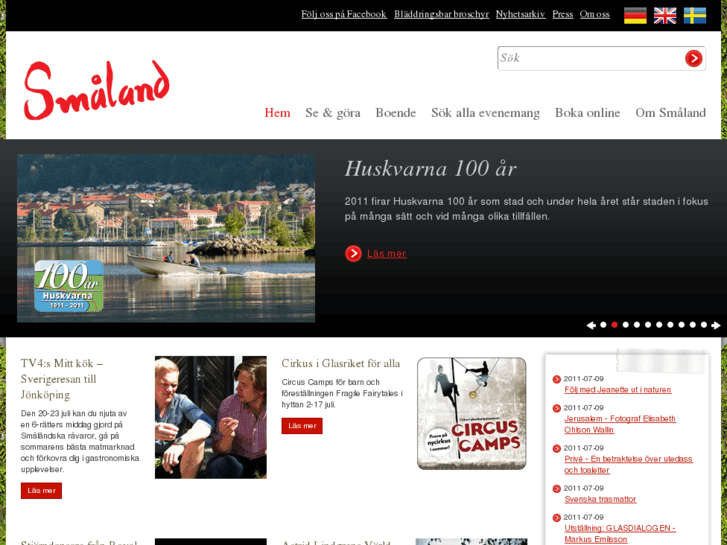 www.visitsmaland.se