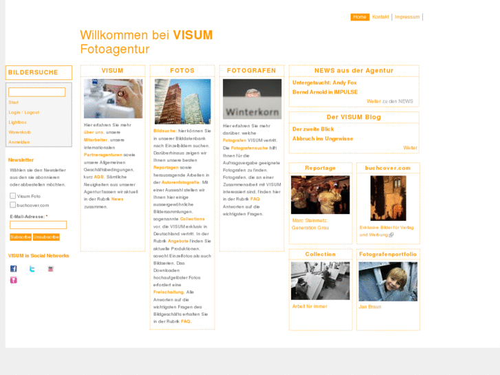 www.visum-photo.com