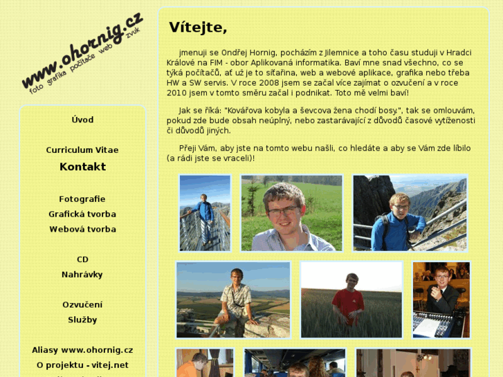 www.vitej.net