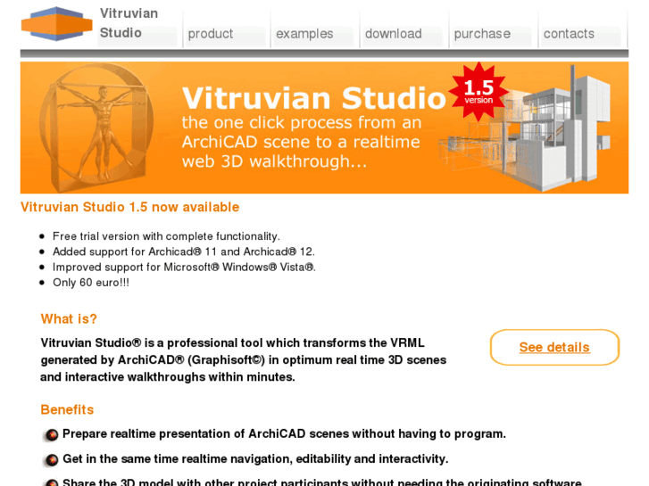 www.vitruvian-studio.com