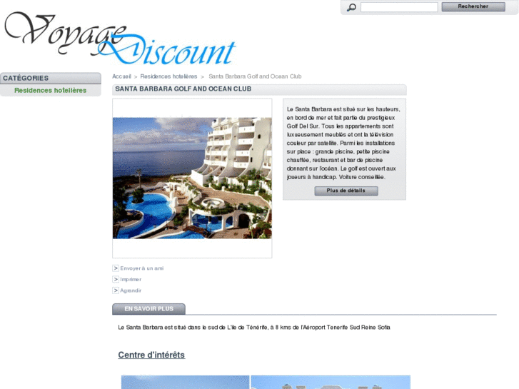 www.voyagediscount.com