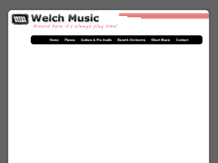 www.welchmusic.com