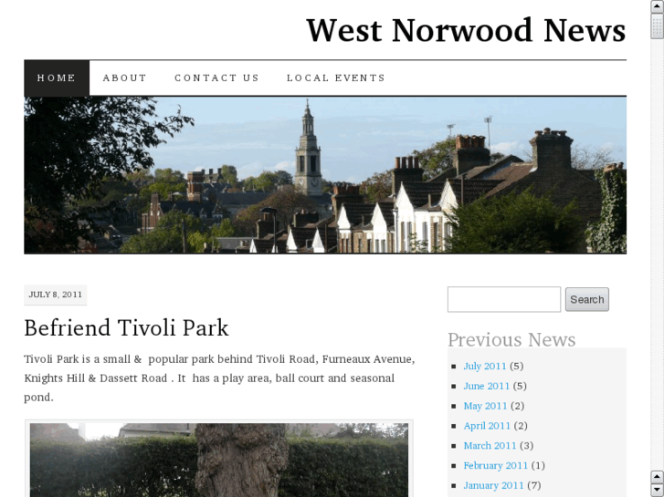 www.westnorwoodnews.com