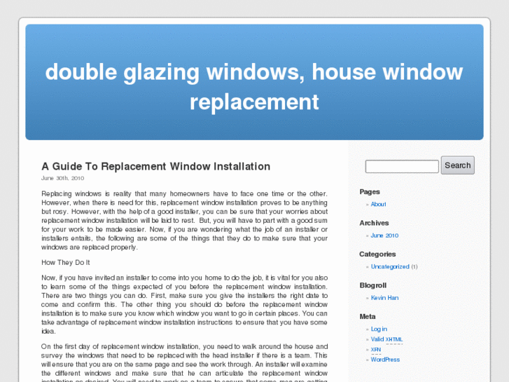 www.windowreplacement.co.nz