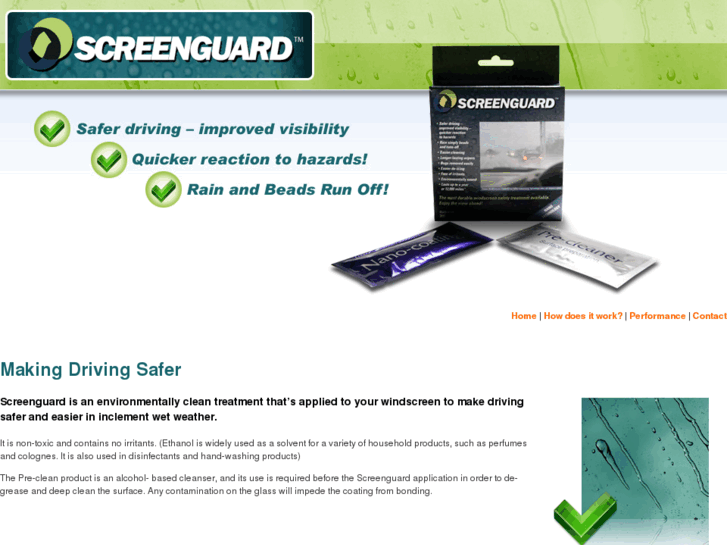 www.windscreen-treatment.com