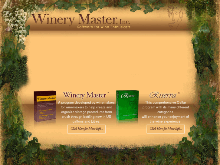 www.winerymaster.com