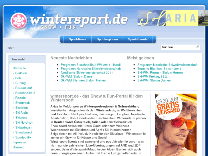 www.wintersport.de