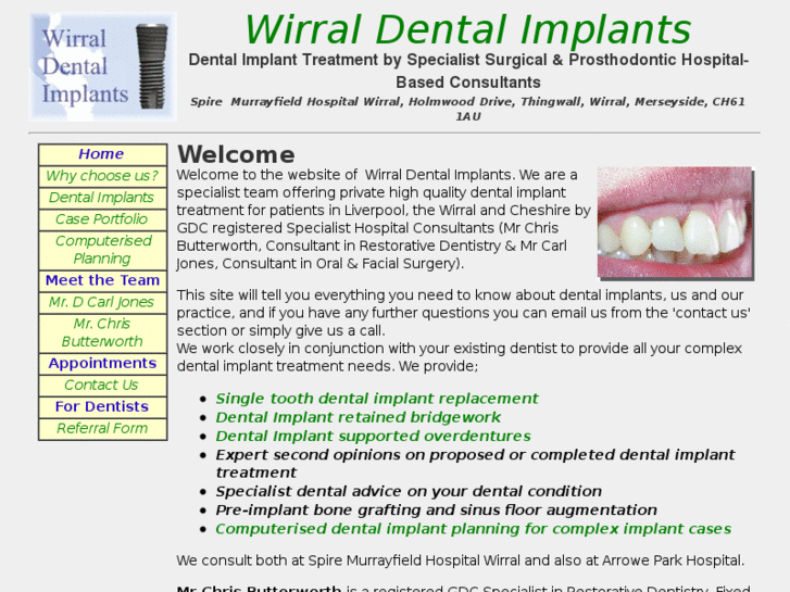 www.wirralimplants.com