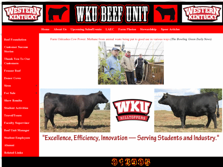 www.wkubeef.com