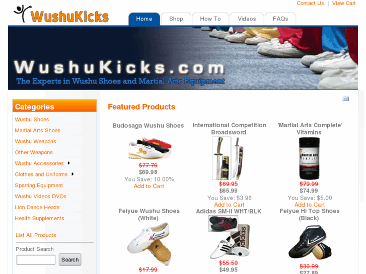 www.wushukicks.com