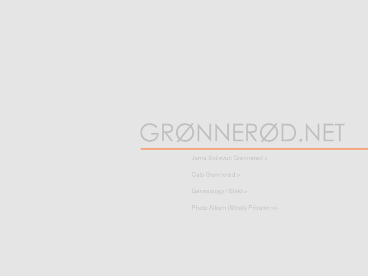 www.xn--grnnerd-r1ae.net