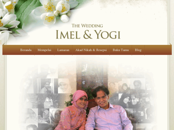 www.yogimel.com