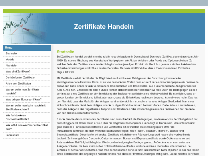 www.zertifikate-handeln.de