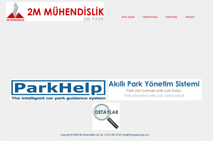 www.2mpark.com