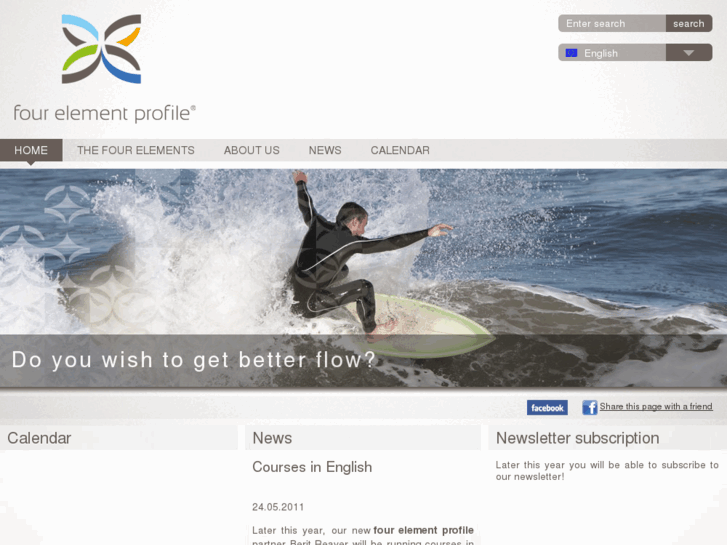 www.4elementprofile.eu