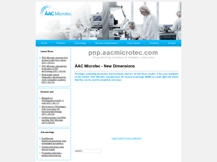 www.aacmicrotec.biz