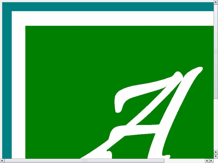 www.aaronengineering.com