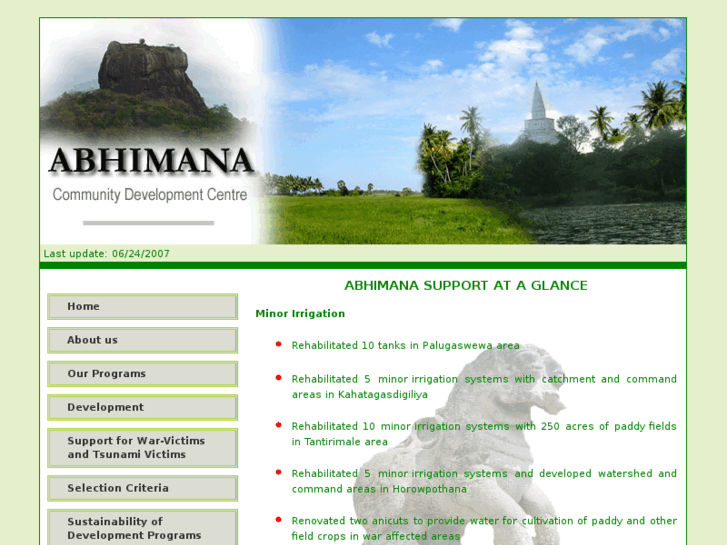 www.abhimana.com