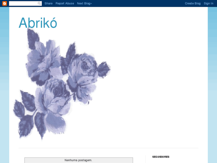 www.abriko.net