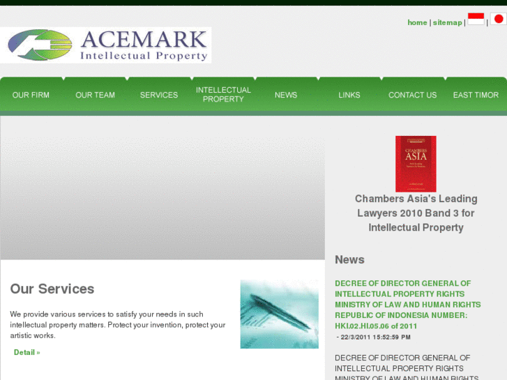 www.acemark-ip.com