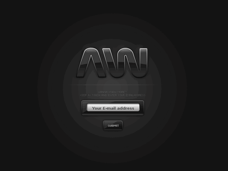 www.advancedweb.nl