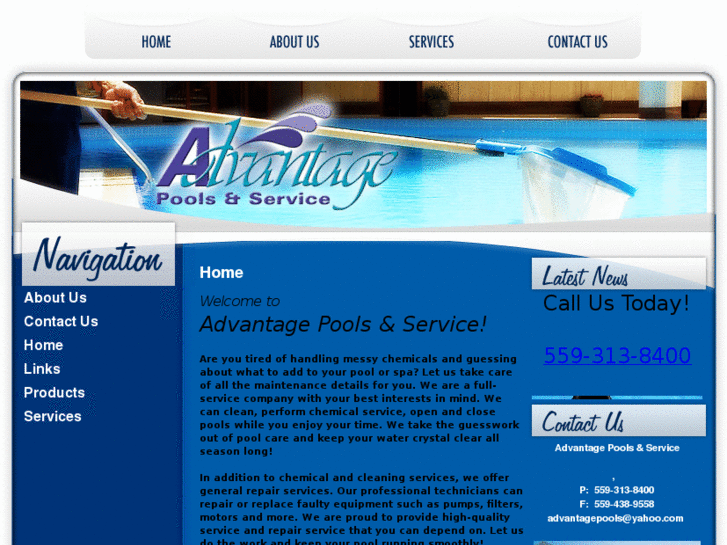 www.advantagepoolsfresno.com
