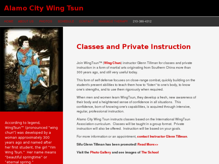 www.alamocitywingchun.com