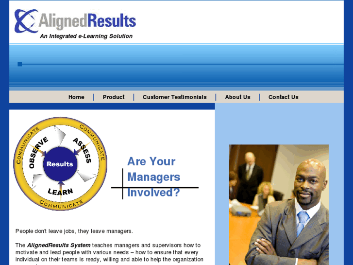 www.aligned-results.com