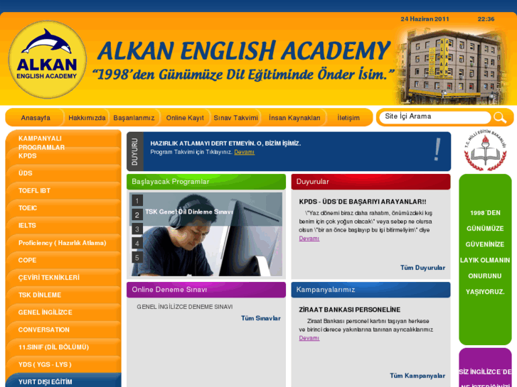 www.alkanacademy.com