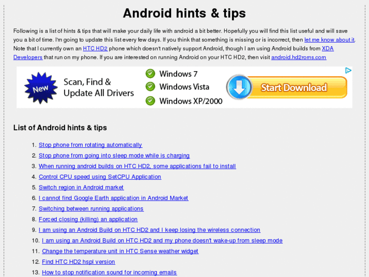 www.androidhlp.com