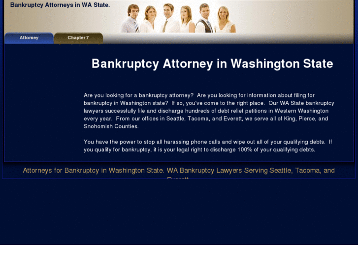 www.attorneysbankruptcy.net