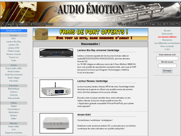 www.audio-emotion.com