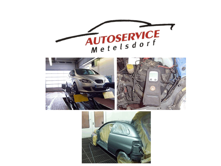 www.autoservice-metelsdorf.de