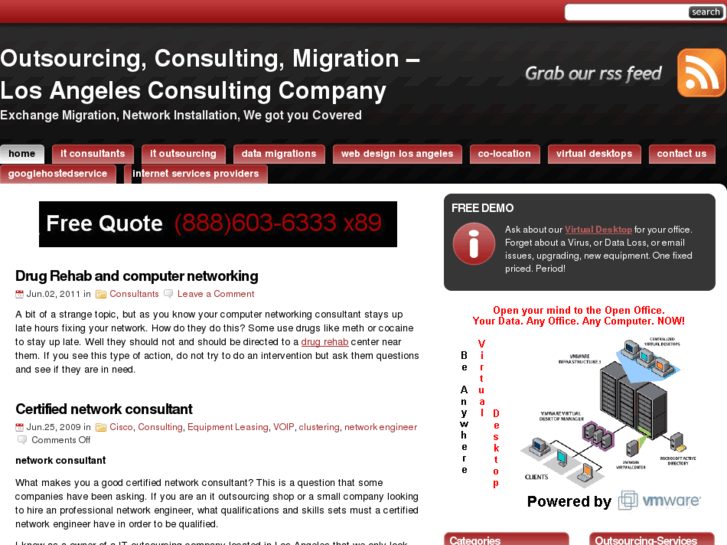 www.avidware.net