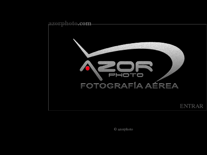 www.azorphoto.com