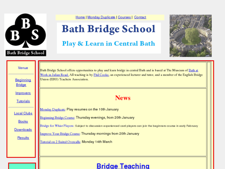 www.bathbridgeschool.com