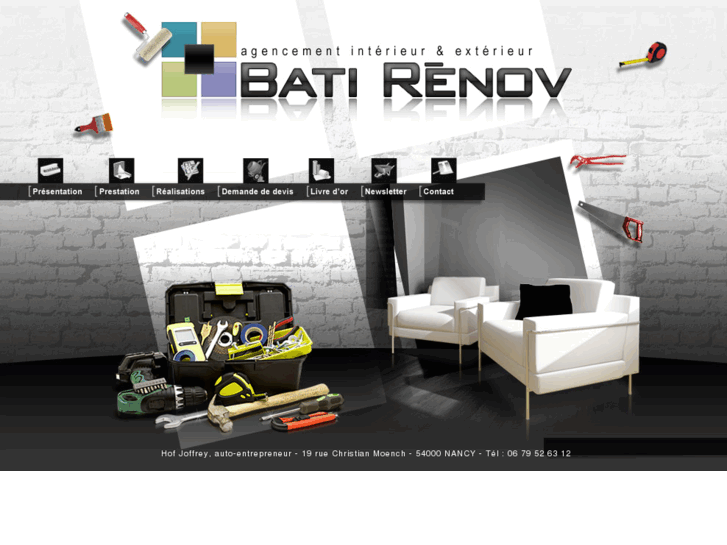 www.bati-renov-54.com