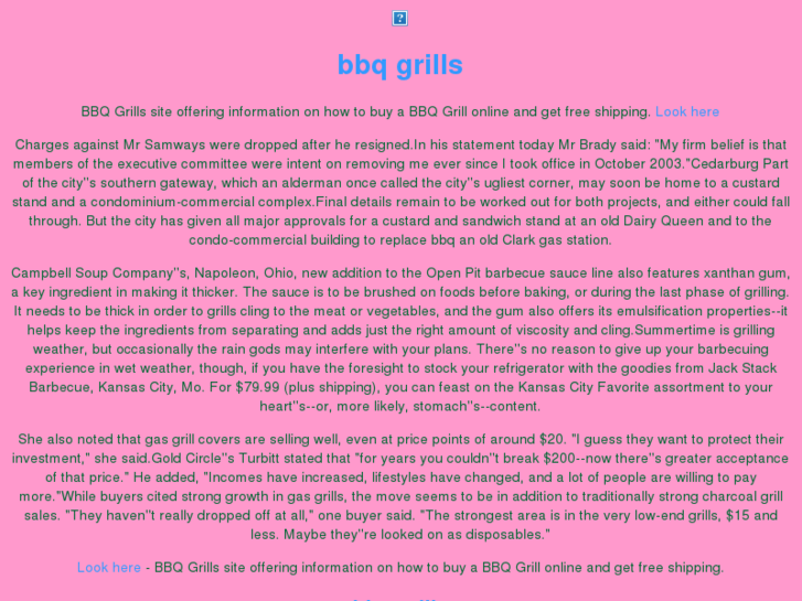 www.bbq-grills.net