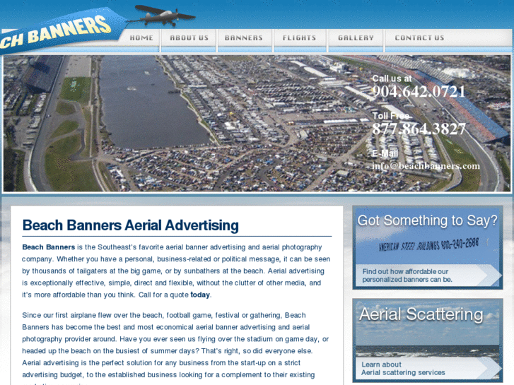 www.beachbanners.com